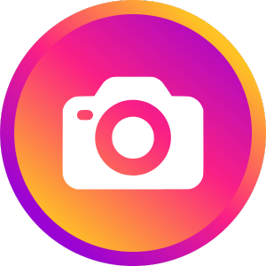 instagram XTREM PEST