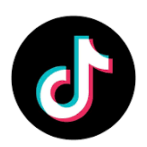 tiktok XTREM PEST